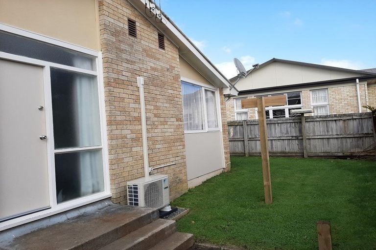 Photo of property in 1/8 Te Aroha Street, Hamilton East, Hamilton, 3216