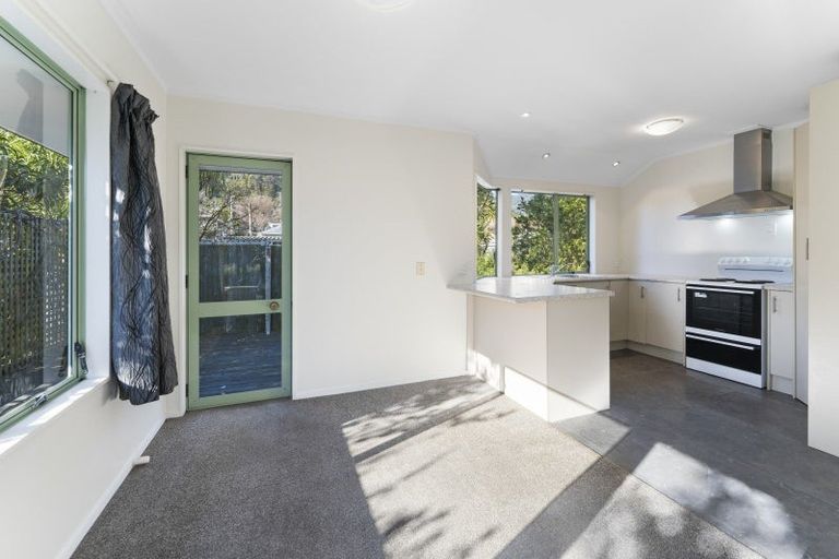 Photo of property in 2/204 Kawai Street South, Nelson South, Nelson, 7010