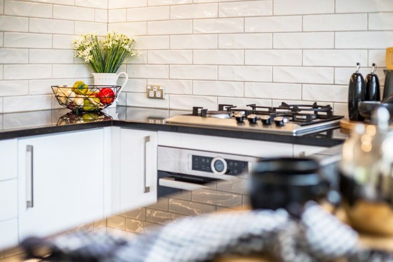 Photo of property in 142 The Ridgeway, Mornington, Wellington, 6021