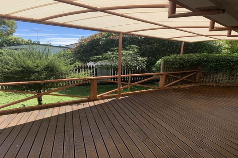 Photo of property in 1 Highland Drive, Pukete, Hamilton, 3200