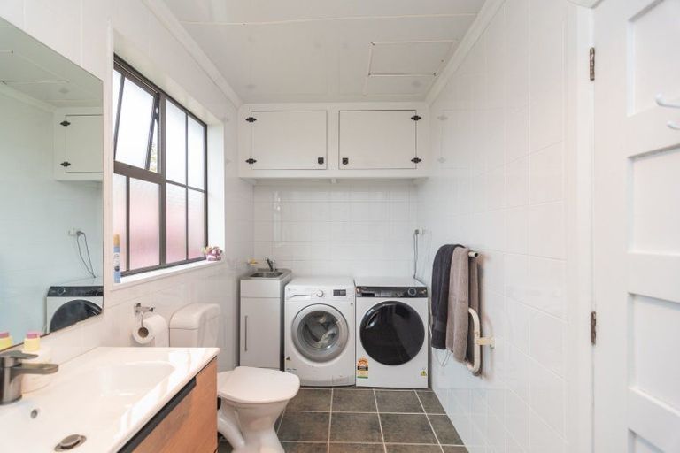 Photo of property in 7 Guise Street, Temuka, 7920