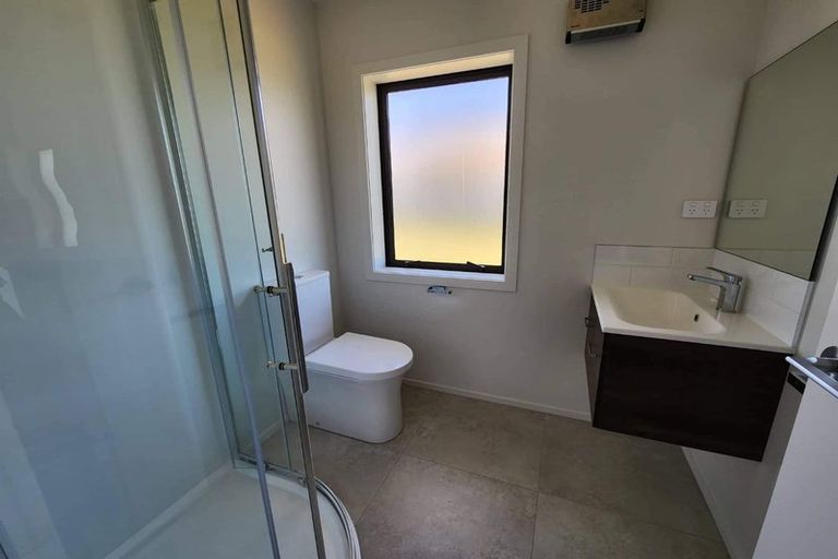 Photo of property in 6a Cross Street, Castlecliff, Whanganui, 4501