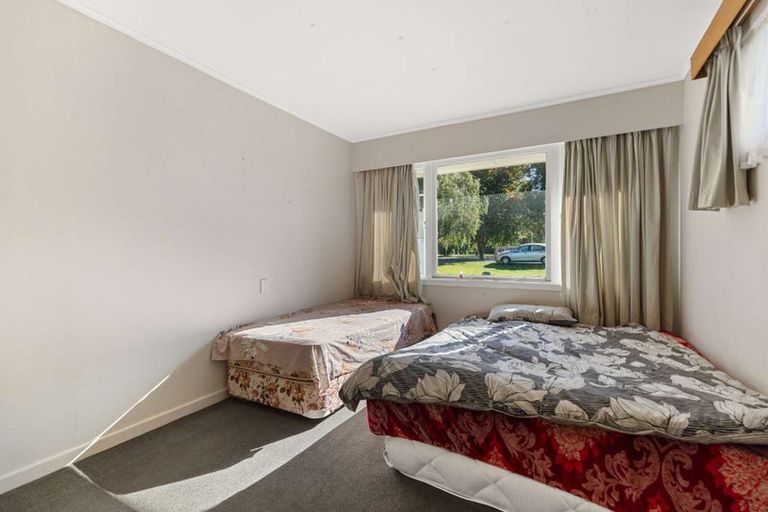 Photo of property in 71 Stanley Avenue, Te Aroha, 3320