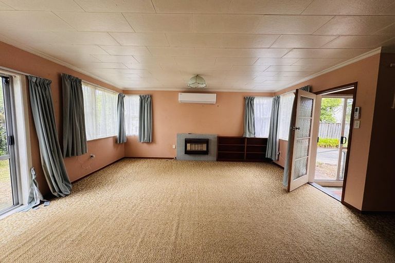 Photo of property in 707 Pioneer Highway, Takaro, Palmerston North, 4412