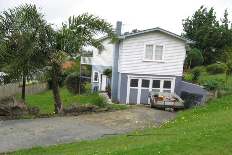 Photo of property in 69 Anzac Road, Morningside, Whangarei, 0110