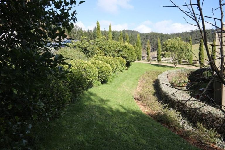 Photo of property in 893c Puketona Road, Haruru, Kerikeri, 0293