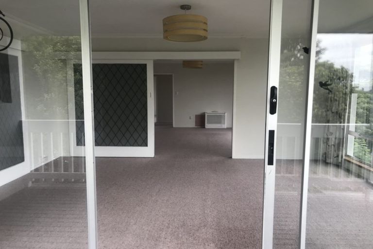 Photo of property in 7 Sunvale Terrace, Cashmere, Christchurch, 8022