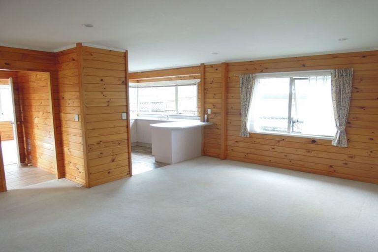 Photo of property in 1/3 Delamare Court, Sunnynook, Auckland, 0632