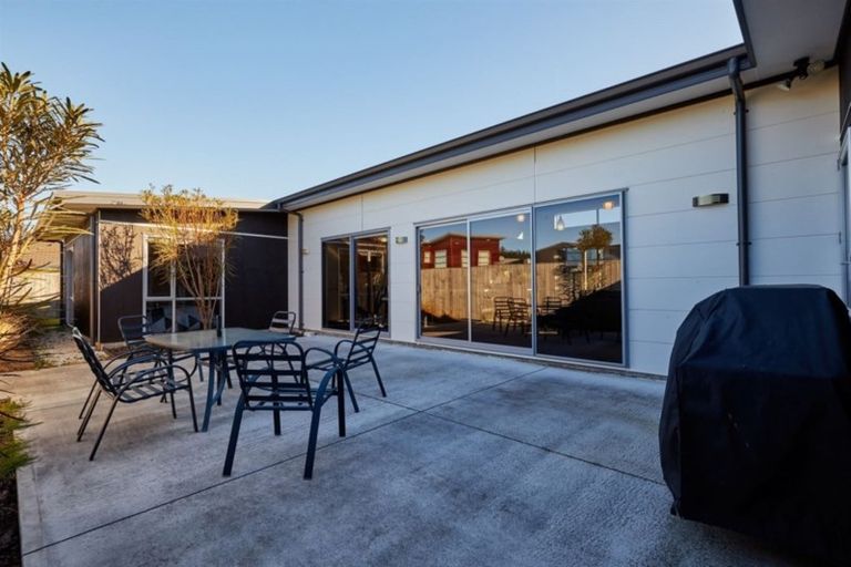 Photo of property in 13 Swyncombe Place, Kaikoura Flat, Kaikoura, 7371