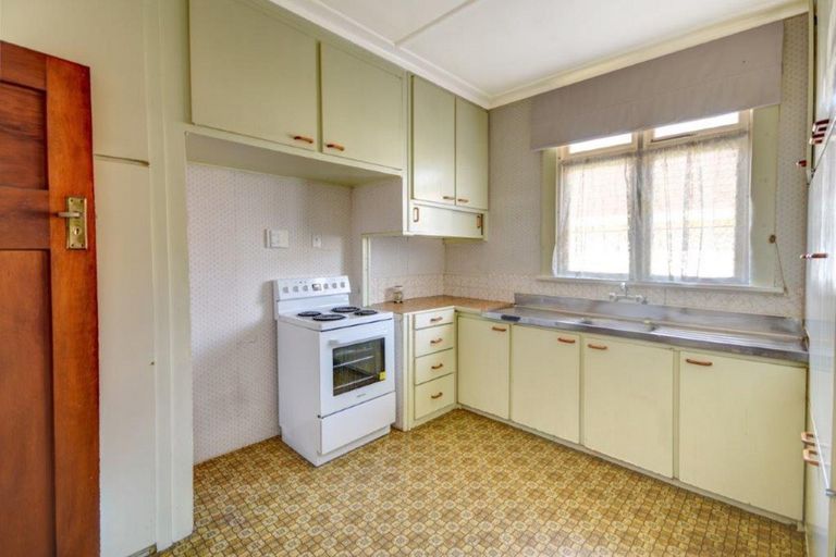 Photo of property in 42 Grove Street, Saint Kilda, Dunedin, 9012