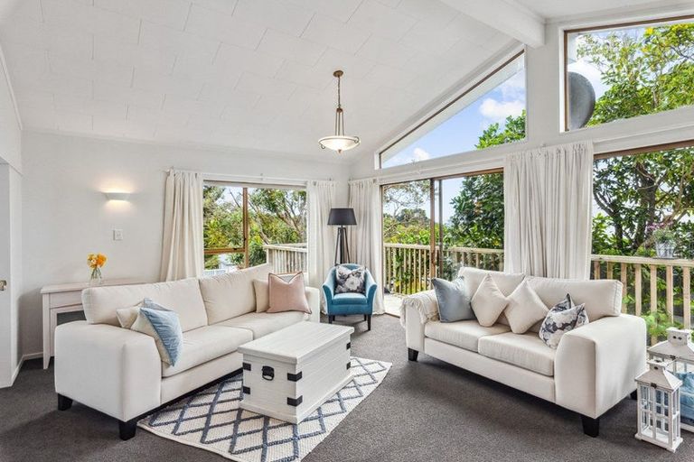 Photo of property in 131-133 Ruapehu Street, Paraparaumu, 5032