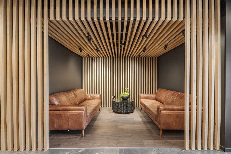 Photo of property in 307/2a Munroe Lane, Albany, Auckland, 0632