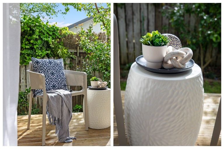 Photo of property in 11a Pokapu Place, Bethlehem, Tauranga, 3110