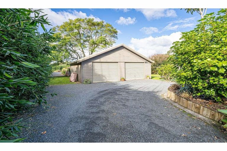 Photo of property in 11 Kendall Road, Kerikeri, 0230