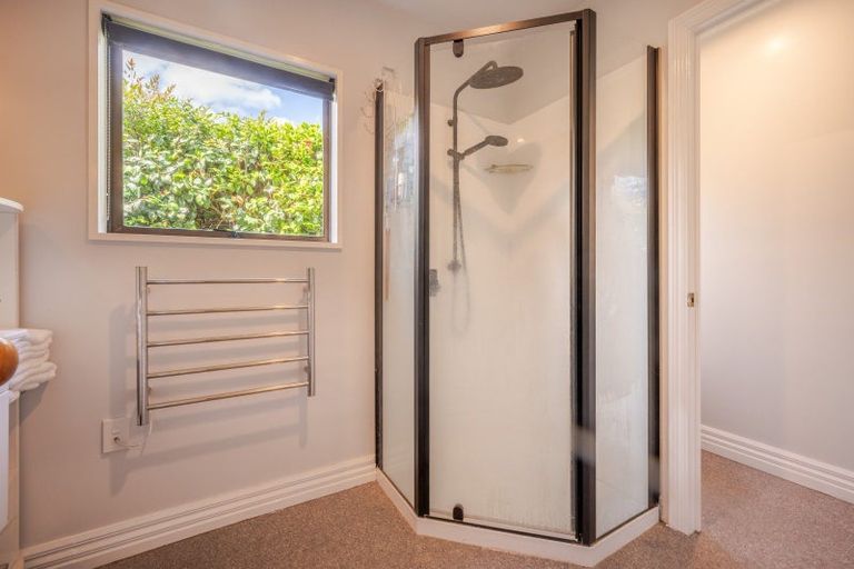 Photo of property in 17 Penlington Place, Akaroa, 7520