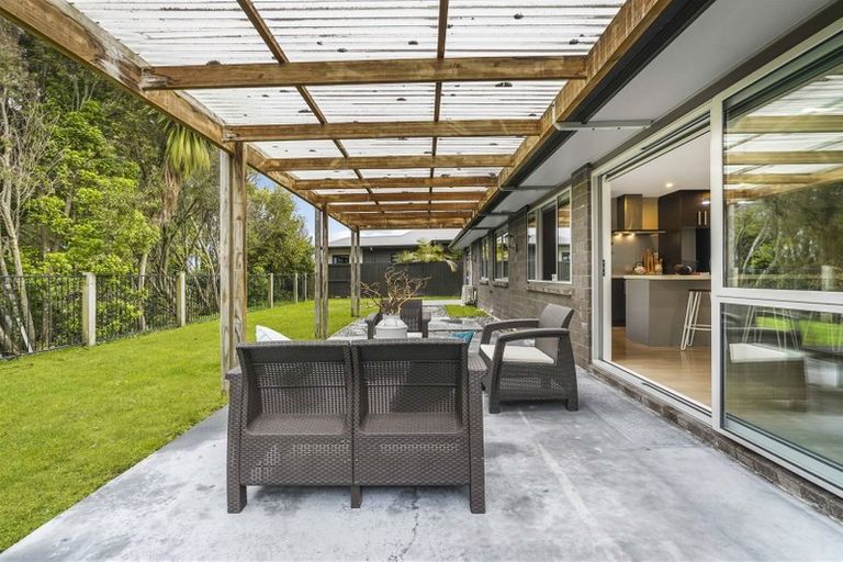 Photo of property in 29 Bentley Rise, Flagstaff, Hamilton, 3210