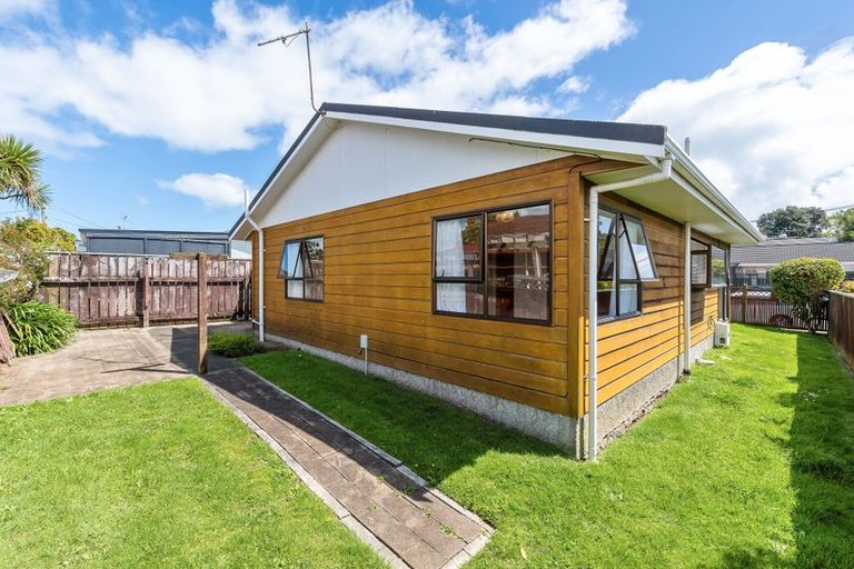 Photo of property in 20 Hurley Road, Paraparaumu Beach, Paraparaumu, 5032