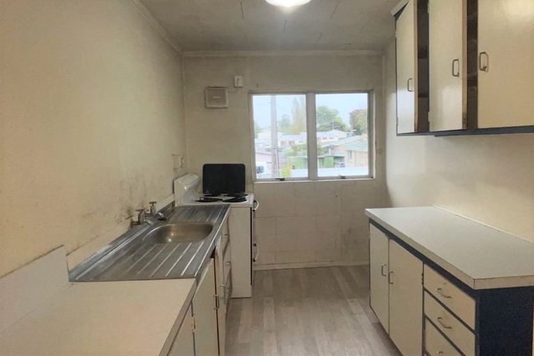 Photo of property in 13e Stanley Street, Claudelands, Hamilton, 3214