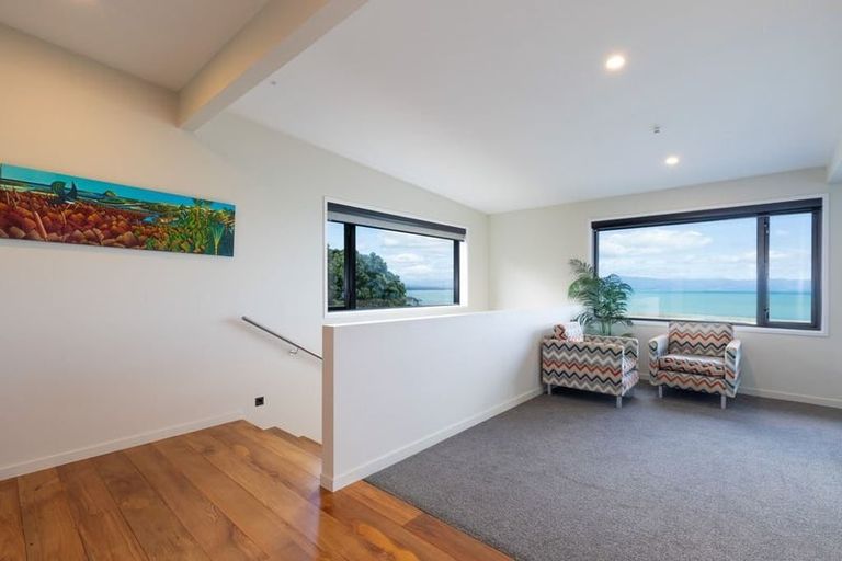 Photo of property in 94 Queens Road, Stepneyville, Nelson, 7010