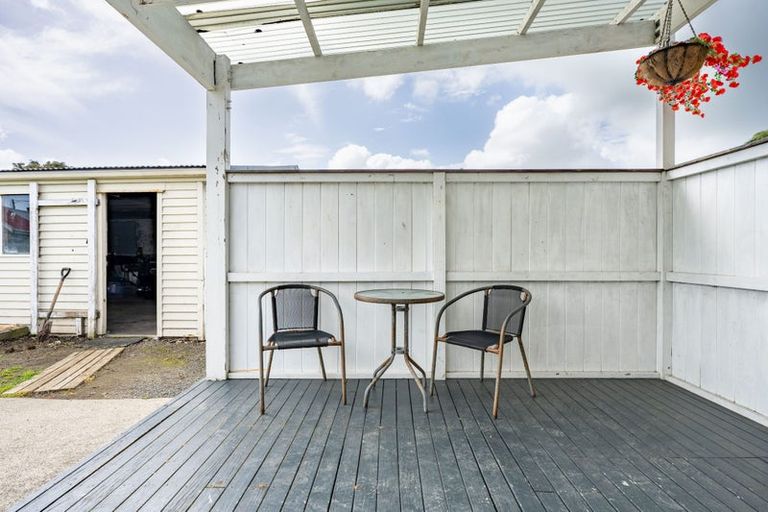 Photo of property in 61 River Road, Dargaville, 0310