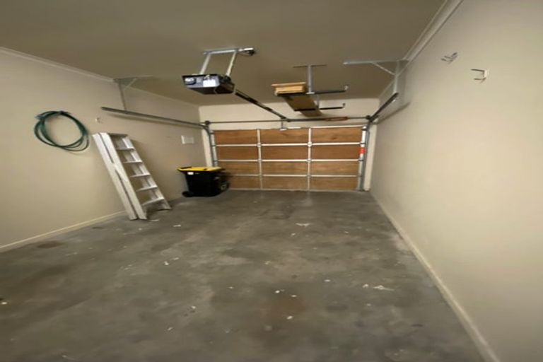 Photo of property in Marrakech Cafe, 67/305 Evans Bay Parade, Hataitai, Wellington, 6021