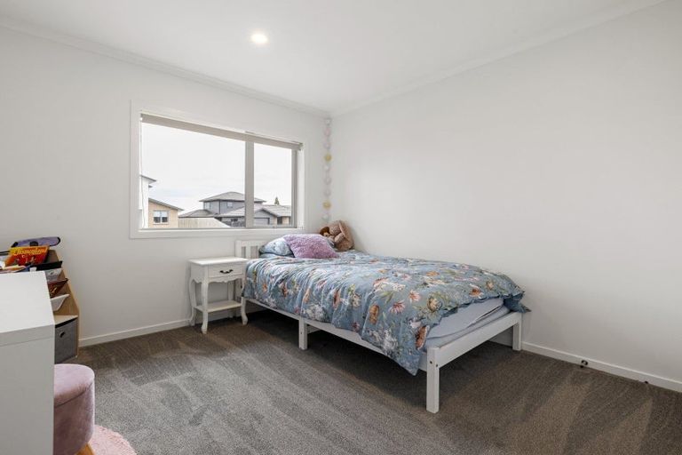 Photo of property in 2/3 Ekara Road, Flagstaff, Hamilton, 3281