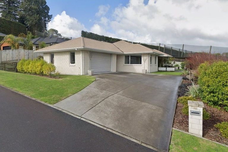Photo of property in 191 Condor Drive, Pyes Pa, Tauranga, 3112