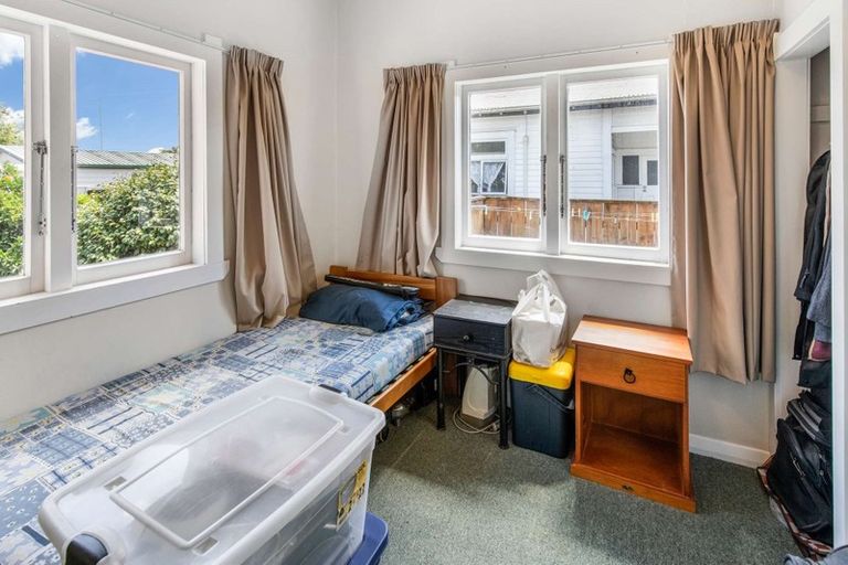 Photo of property in 159 Peachgrove Road, Hamilton East, Hamilton, 3216