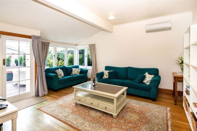 Photo of property in 38 Lakings Road, Springlands, Blenheim, 7201