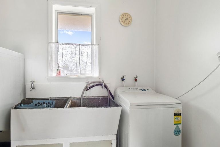 Photo of property in 57 Archibald Street, Tinwald, Ashburton, 7700