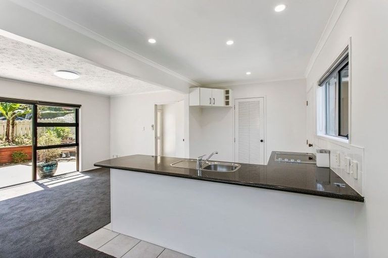 Photo of property in 1/6 Norana Avenue, Remuera, Auckland, 1050
