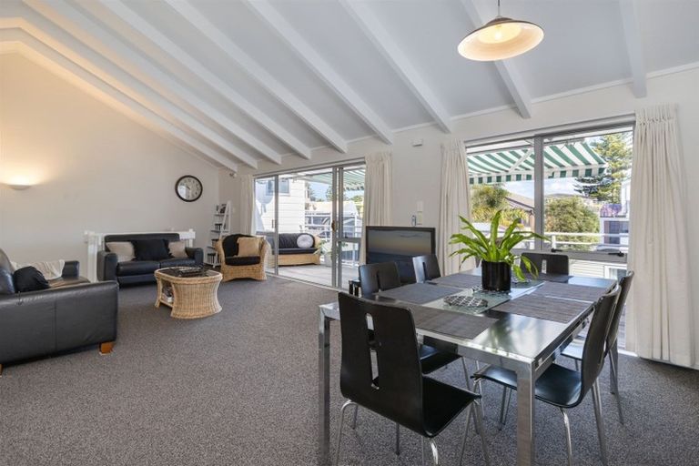 Photo of property in 3/7 Pacific Avenue, Mount Maunganui, 3116