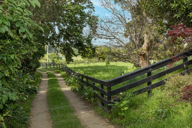 Photo of property in 113 Tayforth Road, Westmere, Whanganui, 4574