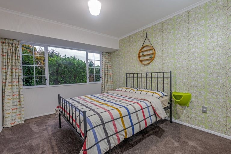 Photo of property in 130 Parewanui Road, Bulls, 4894