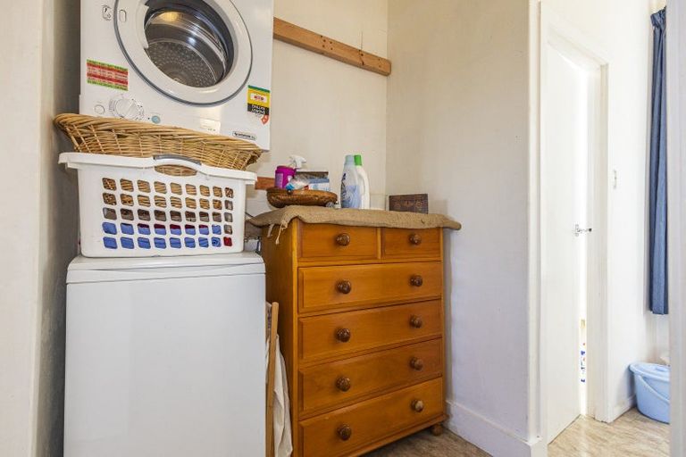 Photo of property in 5 Rangataua Rd (state Highway 49), Ohakune, 4625