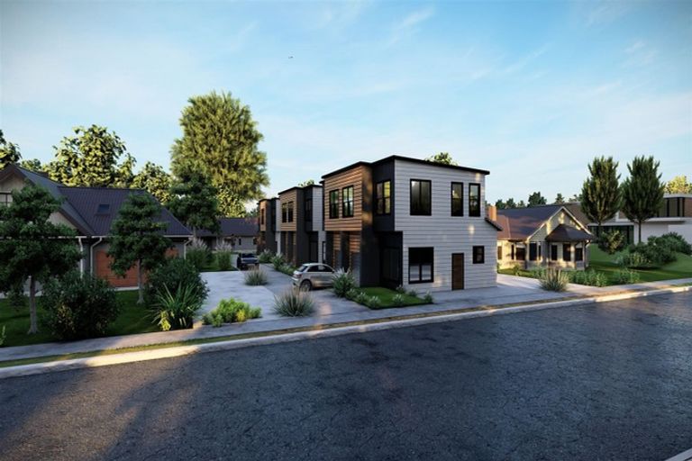 Photo of property in 358 Main Road, Huapai, Kumeu, 0810