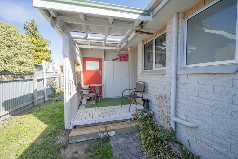 Photo of property in 125 Hazlett Street, Clyde, 9330