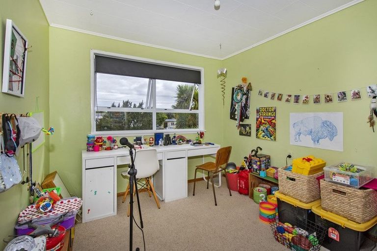 Photo of property in 23 The Centre, Waipu, 0510