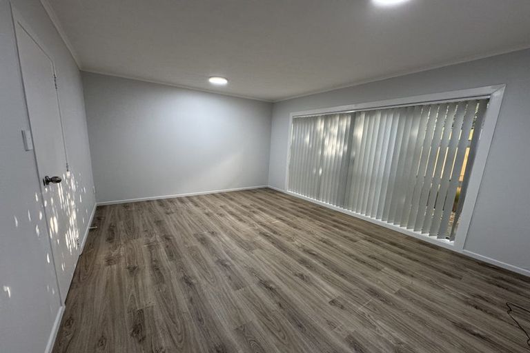Photo of property in 4/42 Felton Mathew Avenue, St Johns, Auckland, 1072