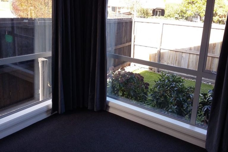 Photo of property in 14 Hurunui Street, Cracroft, Christchurch, 8025