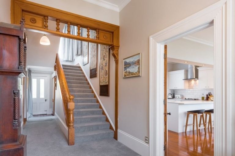 Photo of property in 24 Ngatitama Street, Nelson South, Nelson, 7010