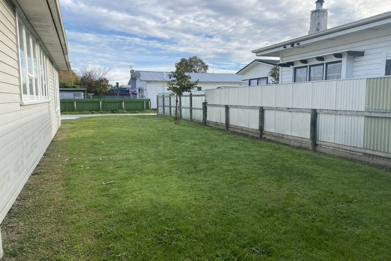 Photo of property in 3 Kia Toa Lane, Hastings, 4122