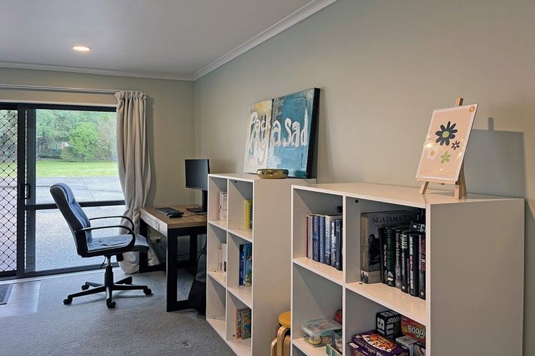 Photo of property in 26 Tui Bush Lane, Maungatapere, Whangarei, 0179