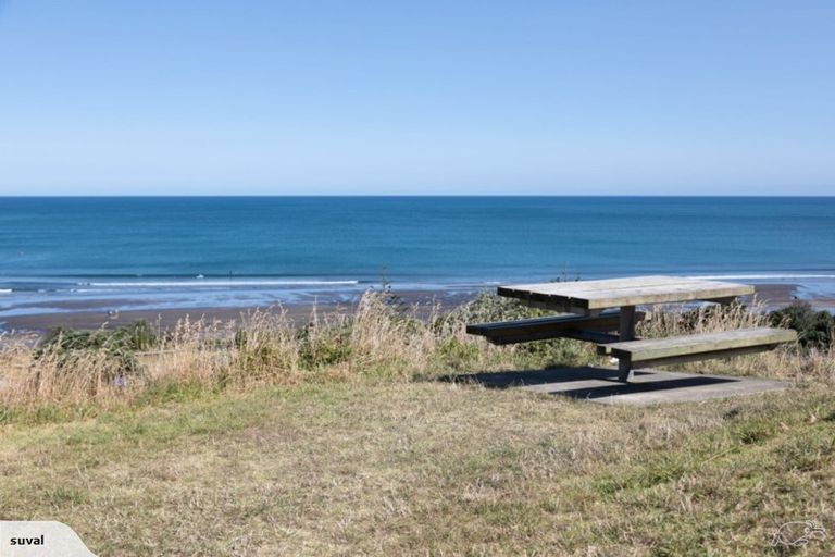 Photo of property in 23a Sackville Street, Martinborough, 5711