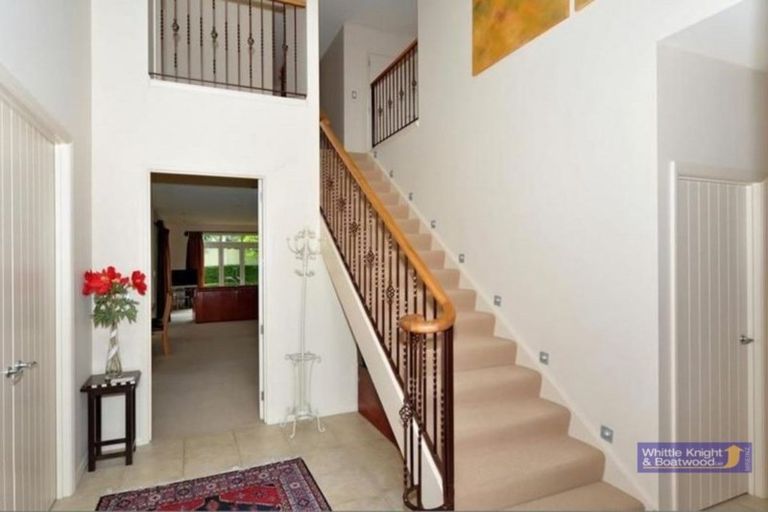 Photo of property in 25 Totara Street, Fendalton, Christchurch, 8041