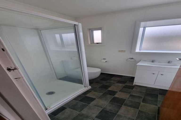 Photo of property in 18 Tomrich Street, Aranui, Christchurch, 8061