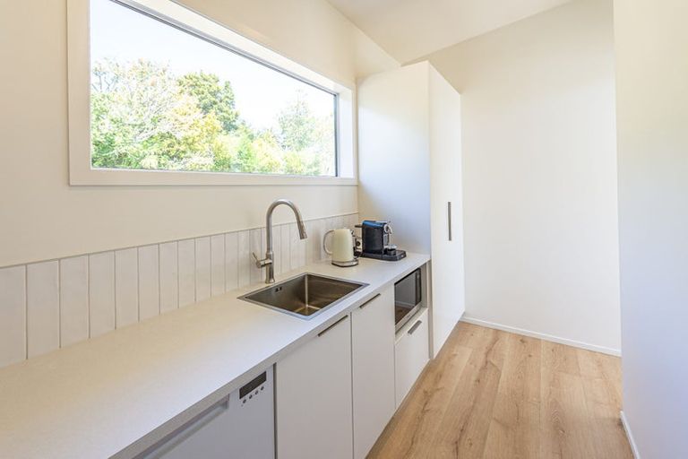 Photo of property in 161b No 3 Line, Whanganui East, Wanganui, 4500