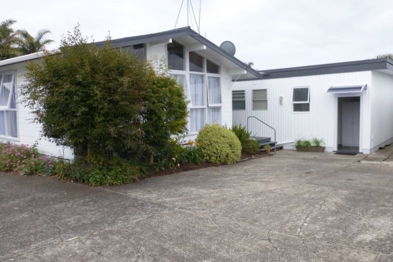 Photo of property in 1/38a Victoria Avenue, Whakatane, 3120