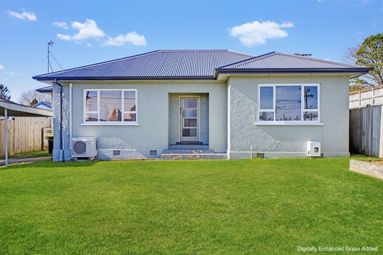 Photo of property in 403 Carrington Street, Upper Vogeltown, New Plymouth, 4310