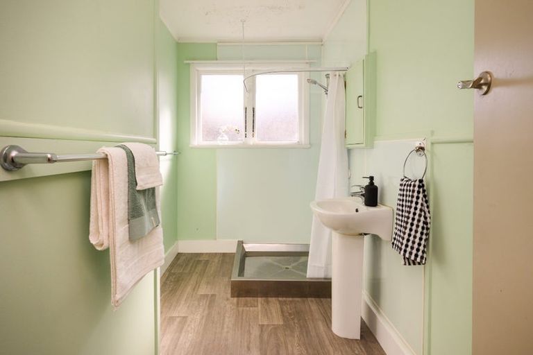 Photo of property in 23 North Street, Feilding, 4702